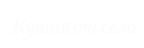 Noxra